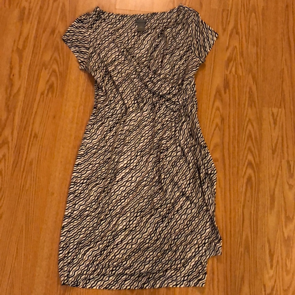 Ann Taylor Dress